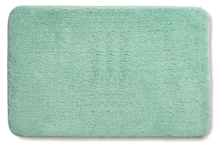 Livana Badmat - Extra Groot - Mint Groen - Kela