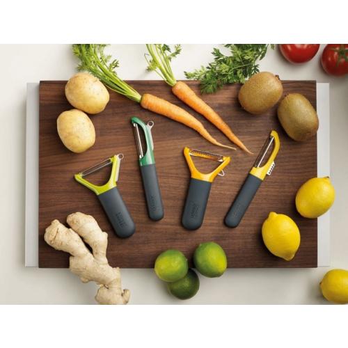 Multi - peel Y dunschiller - Joseph Joseph