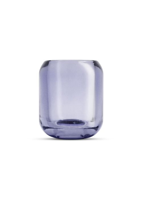 Theelicht Houder, Set van 2 Stuks, Grape - Eva Solo | Acorn