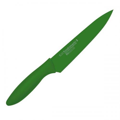 Universeel mes Pure Komachi 2 - 15cm - Kai