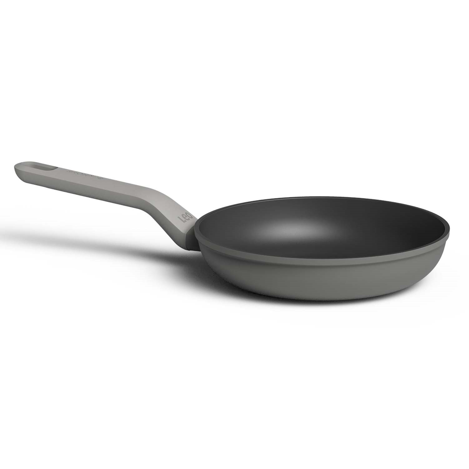 Koekenpan 20 cm - BergHOFF | Leo