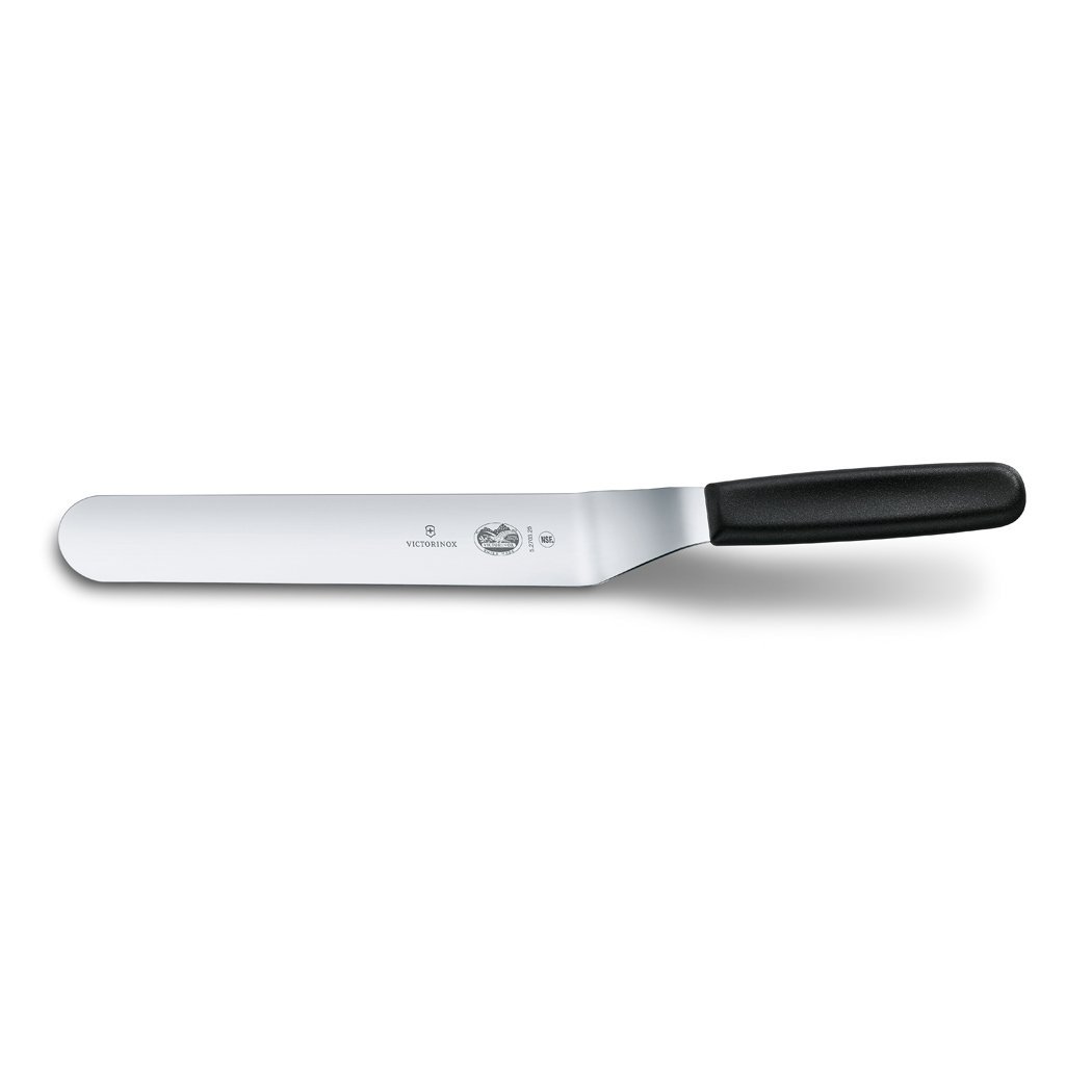 Bakspaan 25 cm -Victorinox