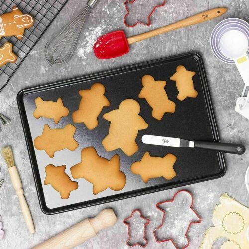 Bakplaten, Set van 3 Stuks, Non Stick - Tala | Performance