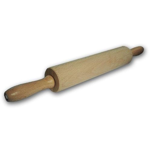 Houten deegroller / rolstok - 40cm - Eppicotispai