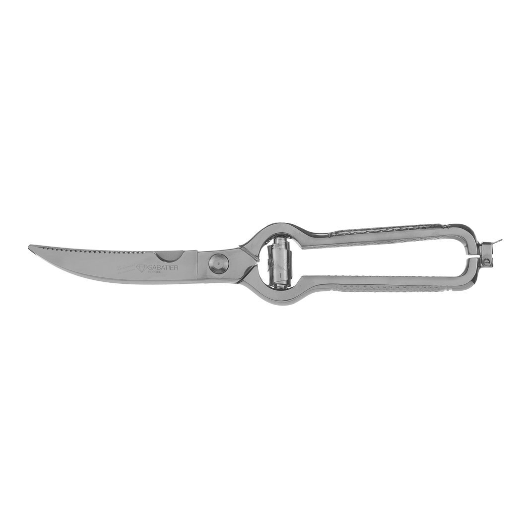 Wild-/gevogelteschaar - Diamant Sabatier