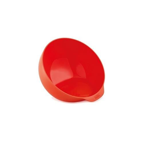 M-Cuisine Magnetron Omeletschaal - Joseph Joseph