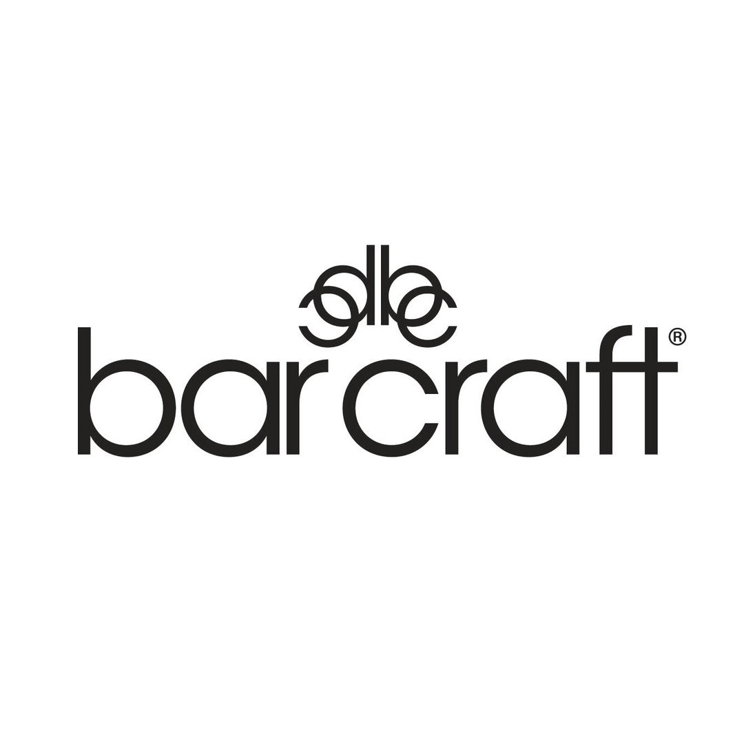 BarCraft