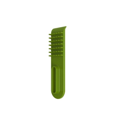 CleanForce Knoflookpers - Joseph Joseph