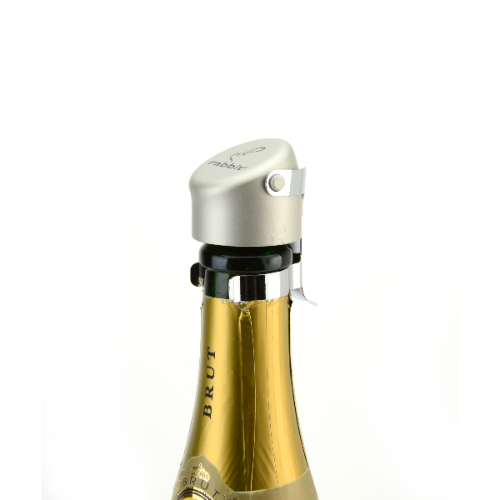 Champagne Set, 2 Delig - Rabbit