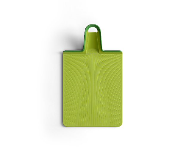 Opvouwbare Snijplank, Klein, Groen - Joseph Joseph | Chop2Pot Plus