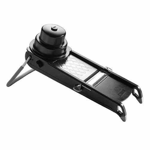 Mandoline 'Swing' - de Buyer