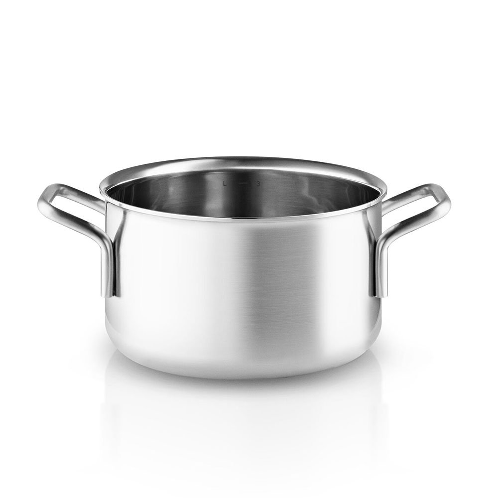 Kookpan Multi - Ø 20 cm - 3.6 liter - Eva Trio