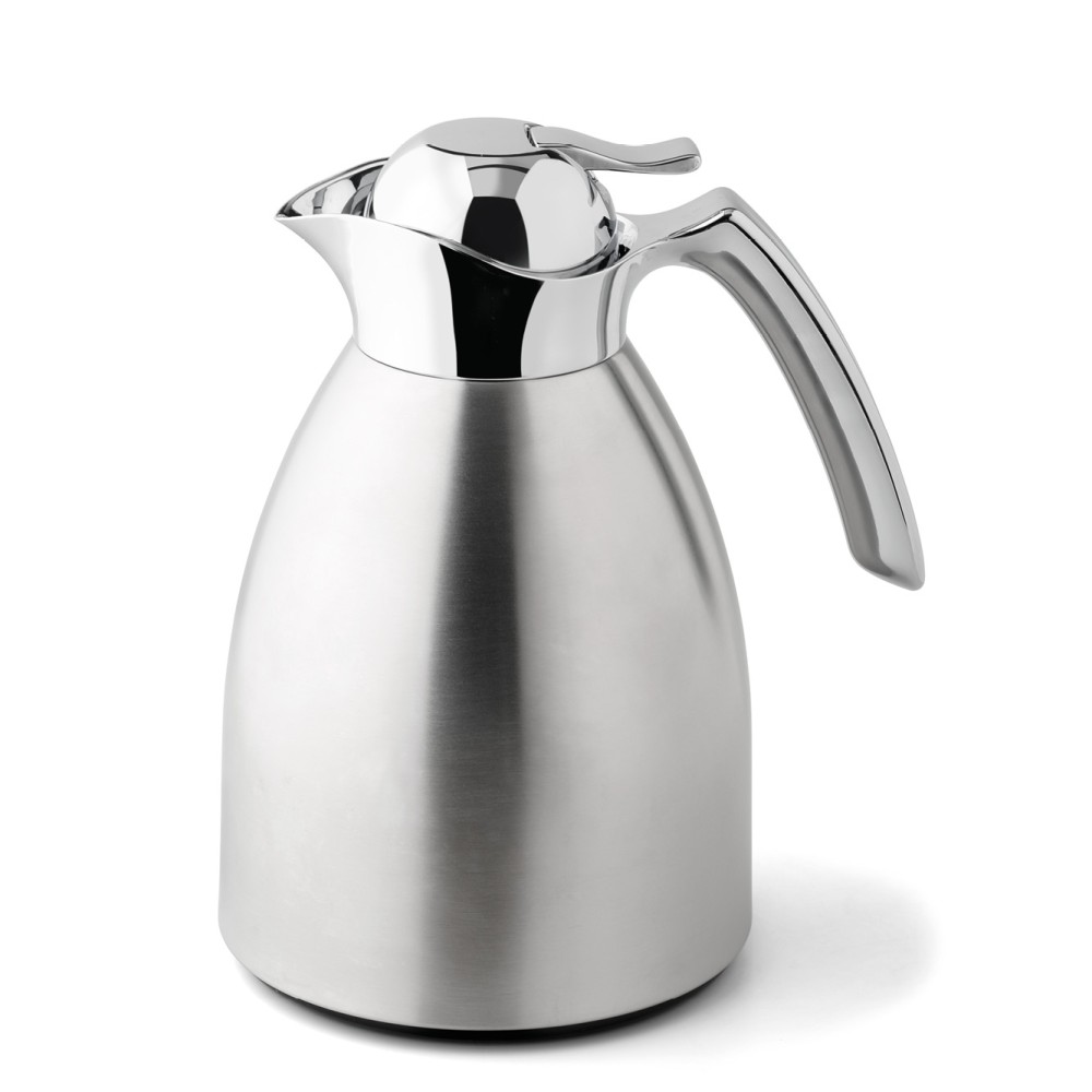 Thermoskan, 700 ml – Weis