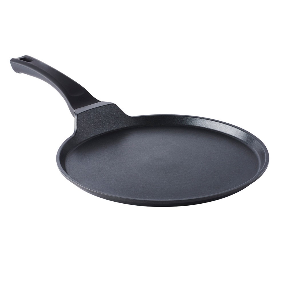 Crêpepan, Gegoten Aluminium, Ø28 cm - Mastrad