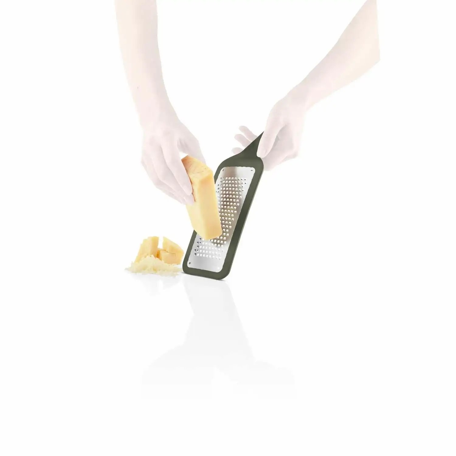 Handrasp, Medium, Antislip, Groen - Eva Solo | Green Tool