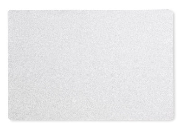 Placemat, Wit - Kela | Kimara