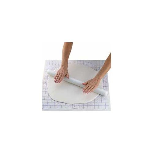 Fondantroller - 50,8 cm - Wilton