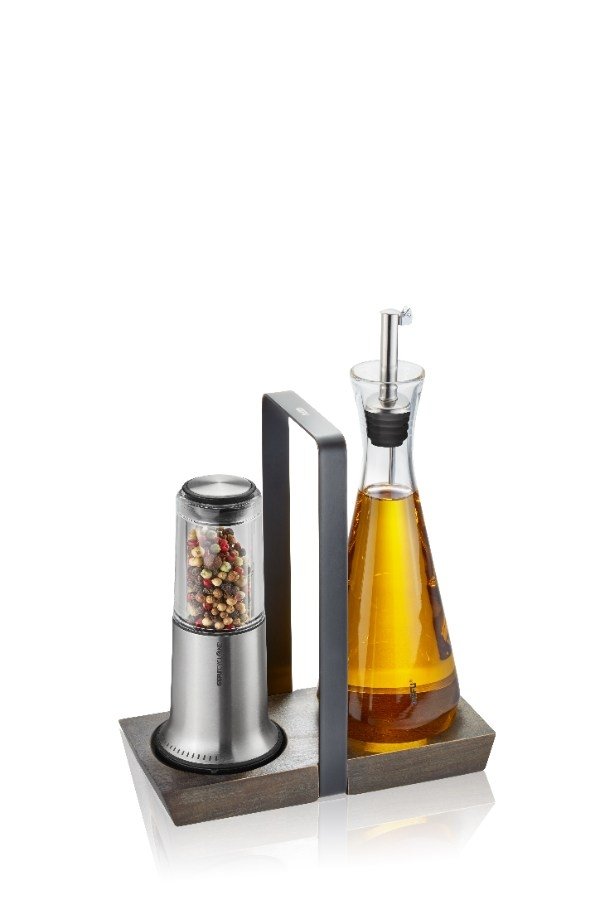 Houder voor artikelen uit de X-PLOSION serie, maat M - Gefu