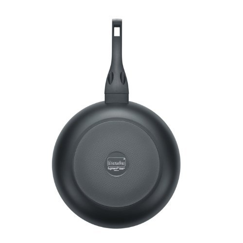 B.Green Wokpan - 28 cm - Berndes
