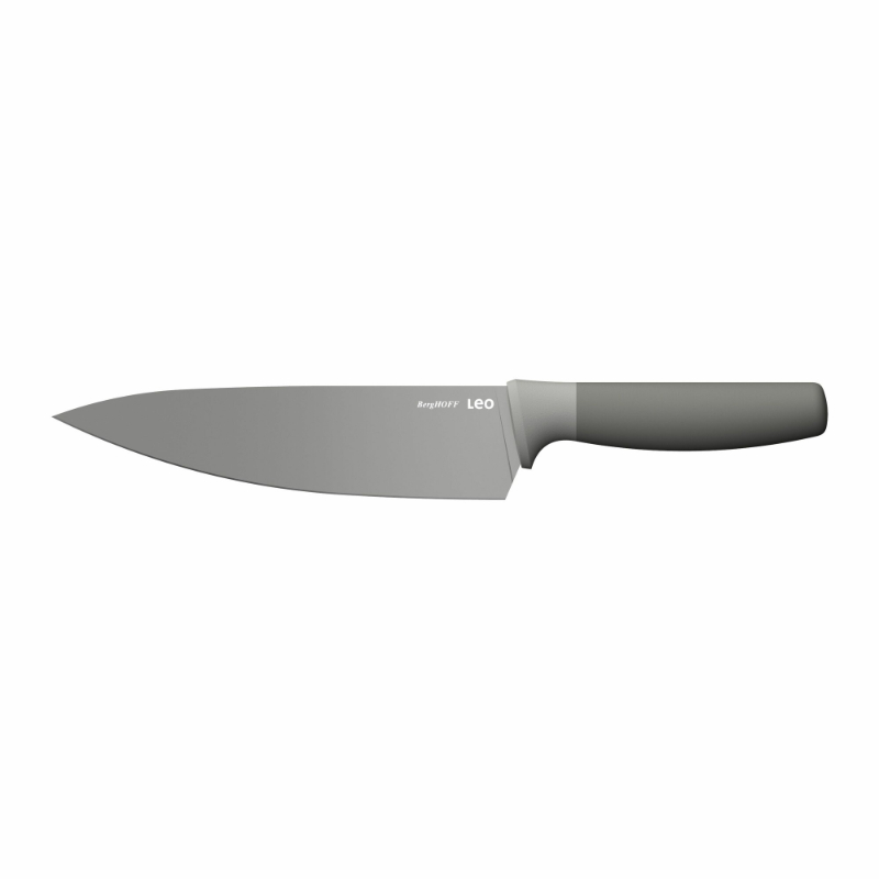 Balance Koksmes, 19 cm, Gerecycled Kunststof - BergHOFF | Leo Line