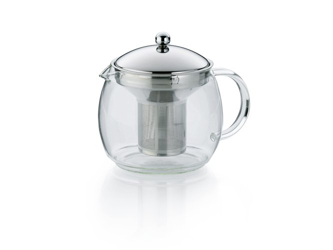 Theepot, 1,2 L - Kela | Cylon