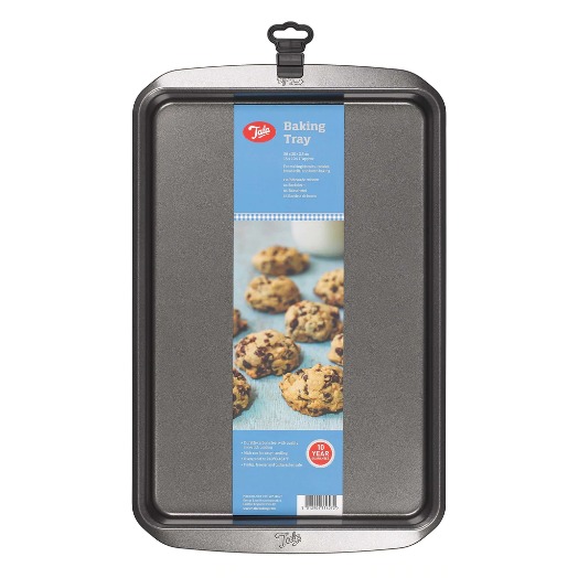 Bakplaat, 48 x 28 cm, Non-Stick - Tala | Everyday