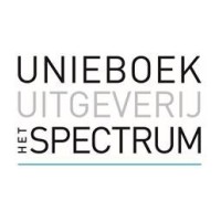 Unieboek