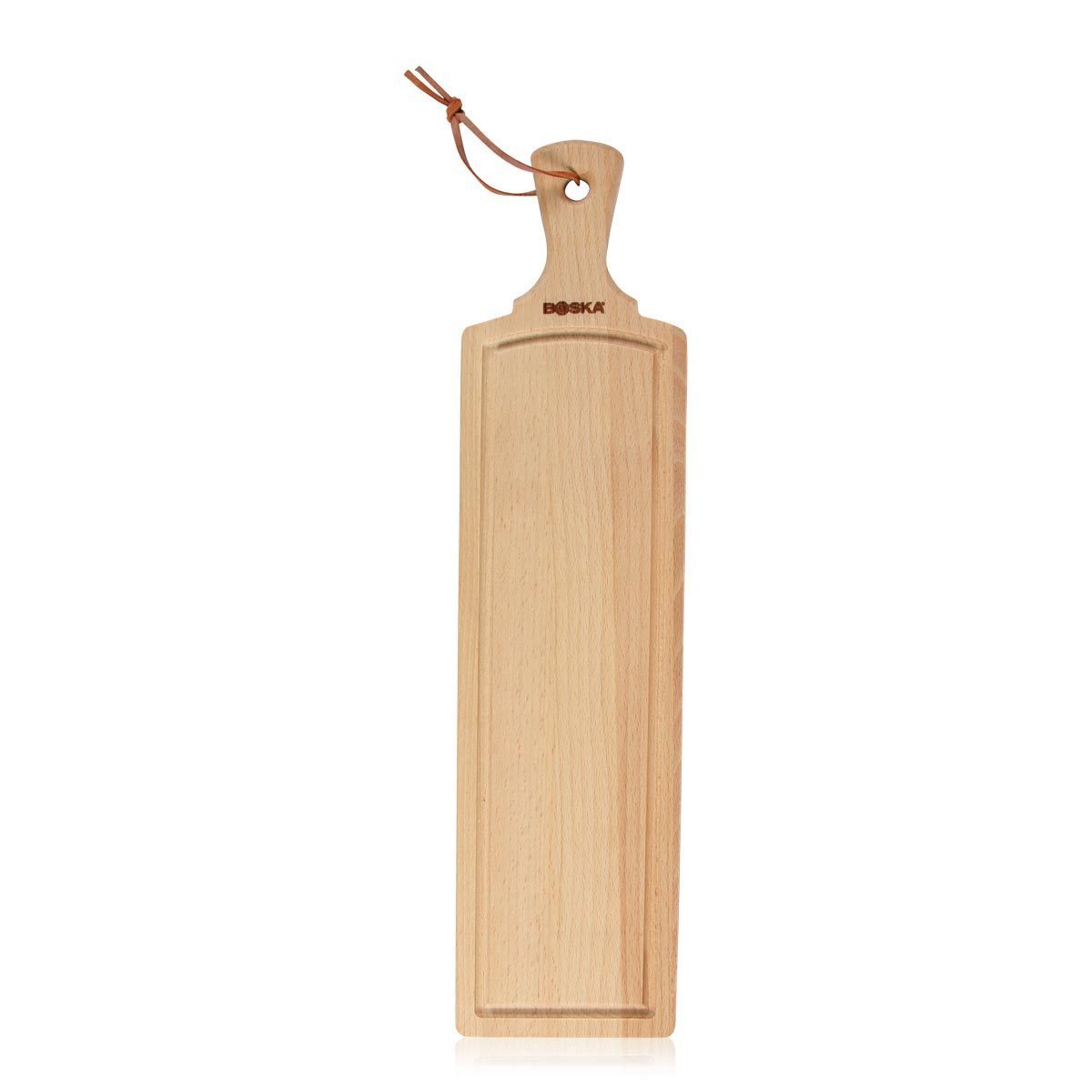 Serveerplank Amigo M