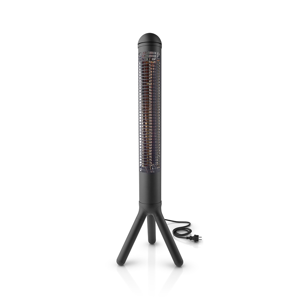 Terrasverwarmer, Staand - Eva Solo | HeatUp