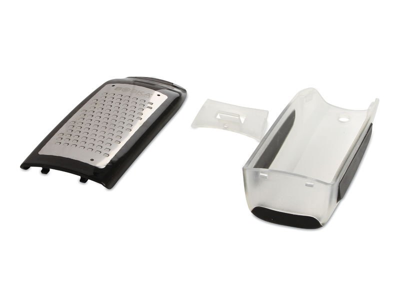 Easy Grater