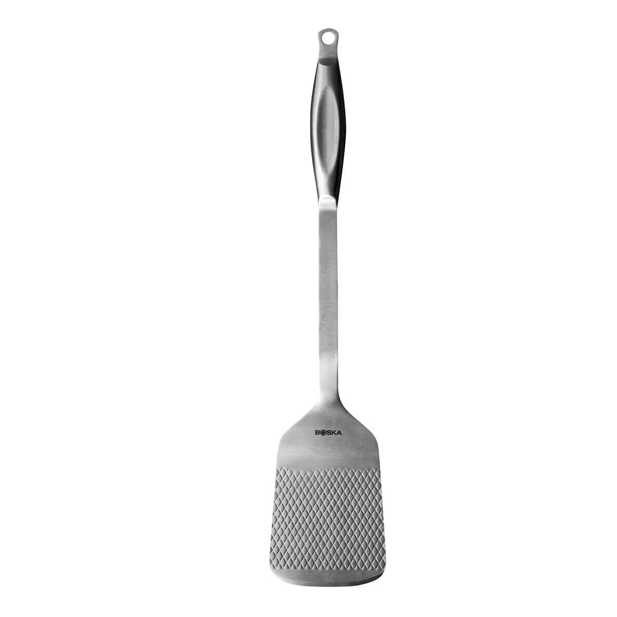 BBQ Spatula Monaco+
