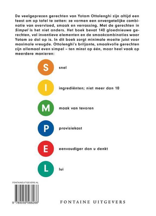 Simpel