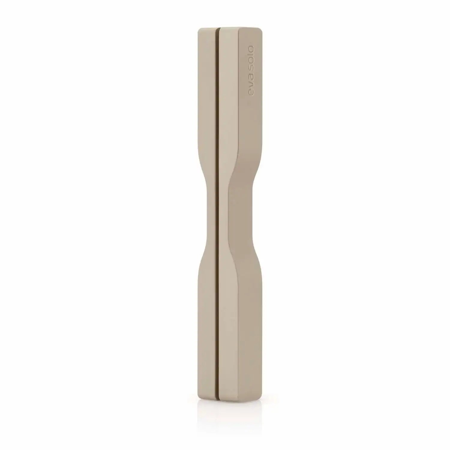 Pan Onderzetter, Magnetisch, Pearl Beige - Eva Solo