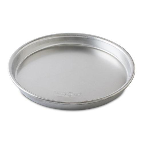 Pizza Bakplaat "Deep Dish Pizza Pan", 38.4 cm - Nordic Ware | Naturals
