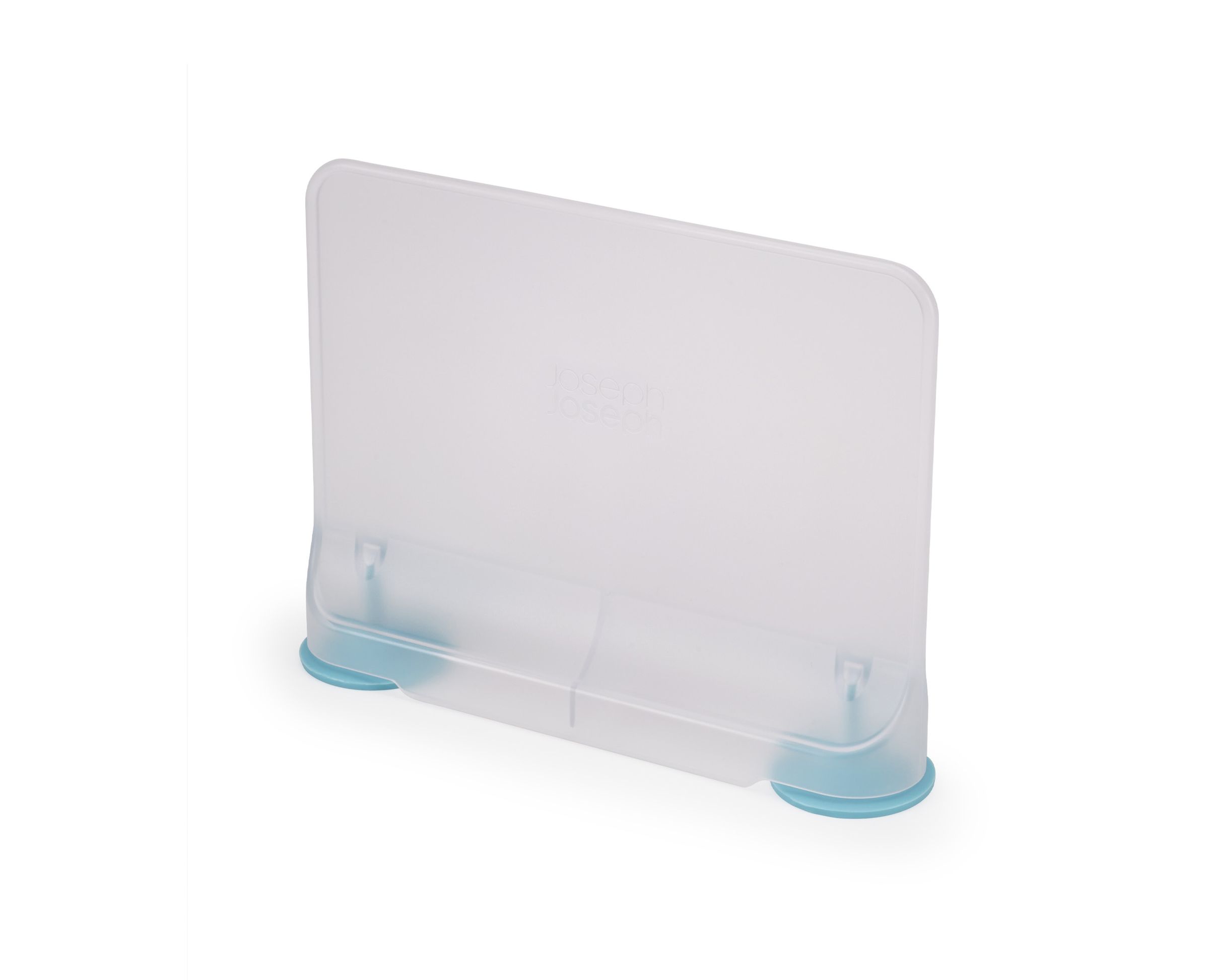 Koelkast Plankdivider, Kunststof, Transparant - Joseph Joseph | FridgeStore