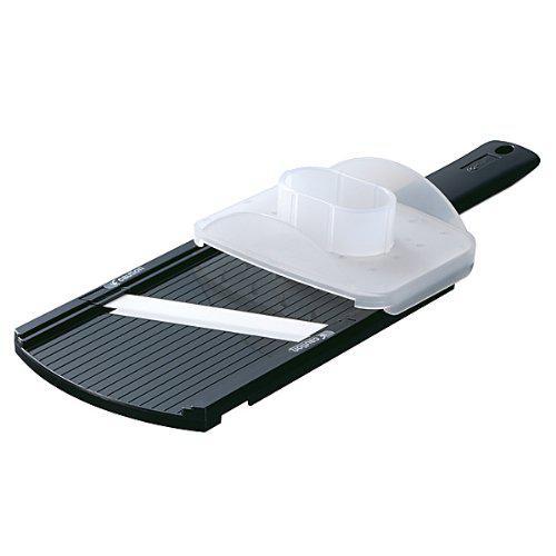Keramische mandoline / schaaf - Kyocera