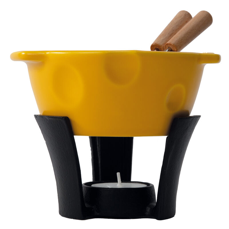 Fondueset Mini Cheesy – 300ml