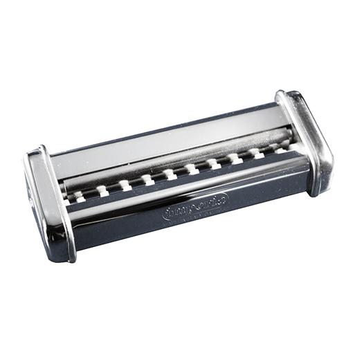 Opzetstuk voor de "Past-a-Fast" - snijwals reginette lasagnette 12mm