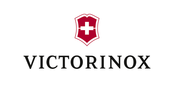 Victorinox