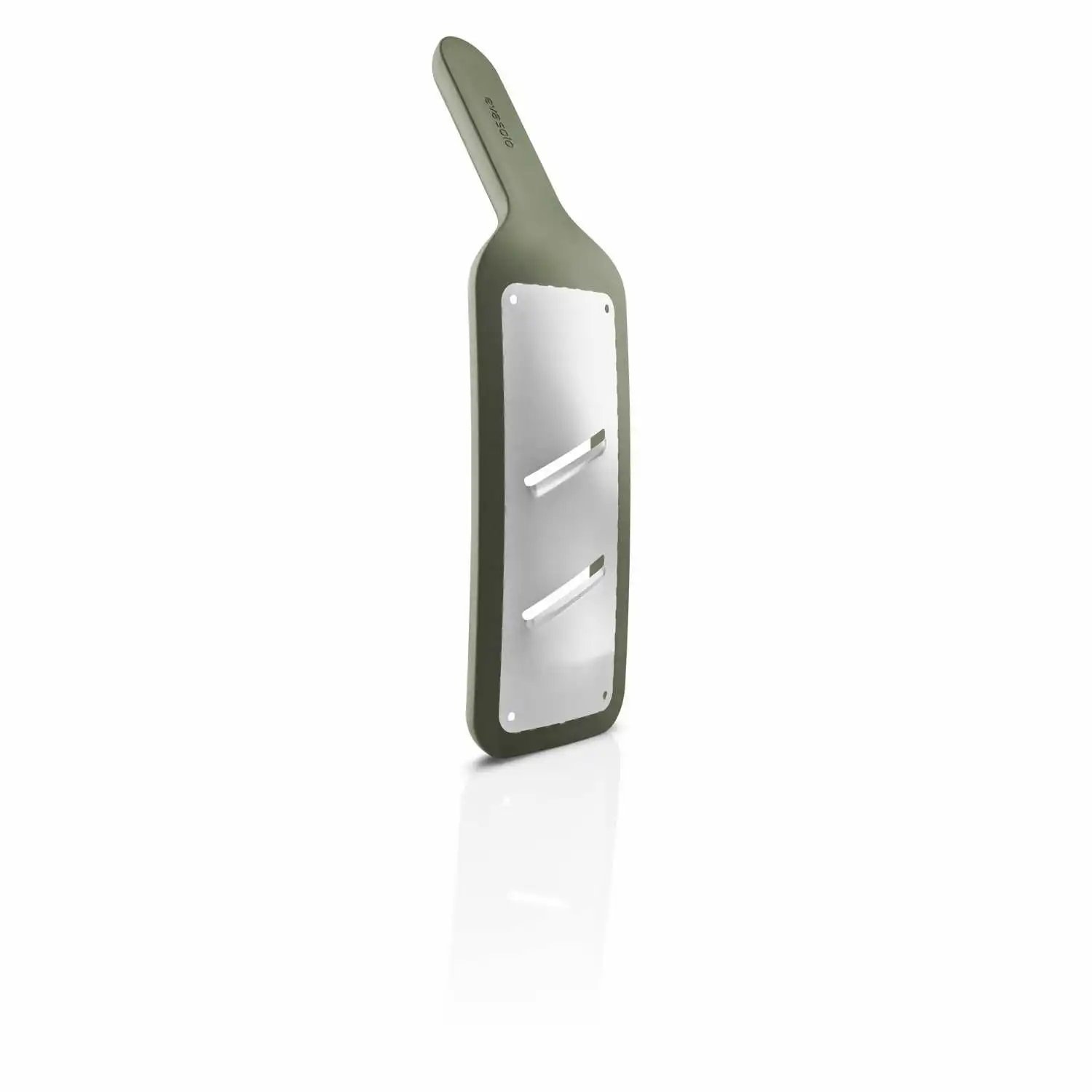 Handrasp, Schaaf, Plakken, Antislip, Groen - Eva Solo | Green Tool