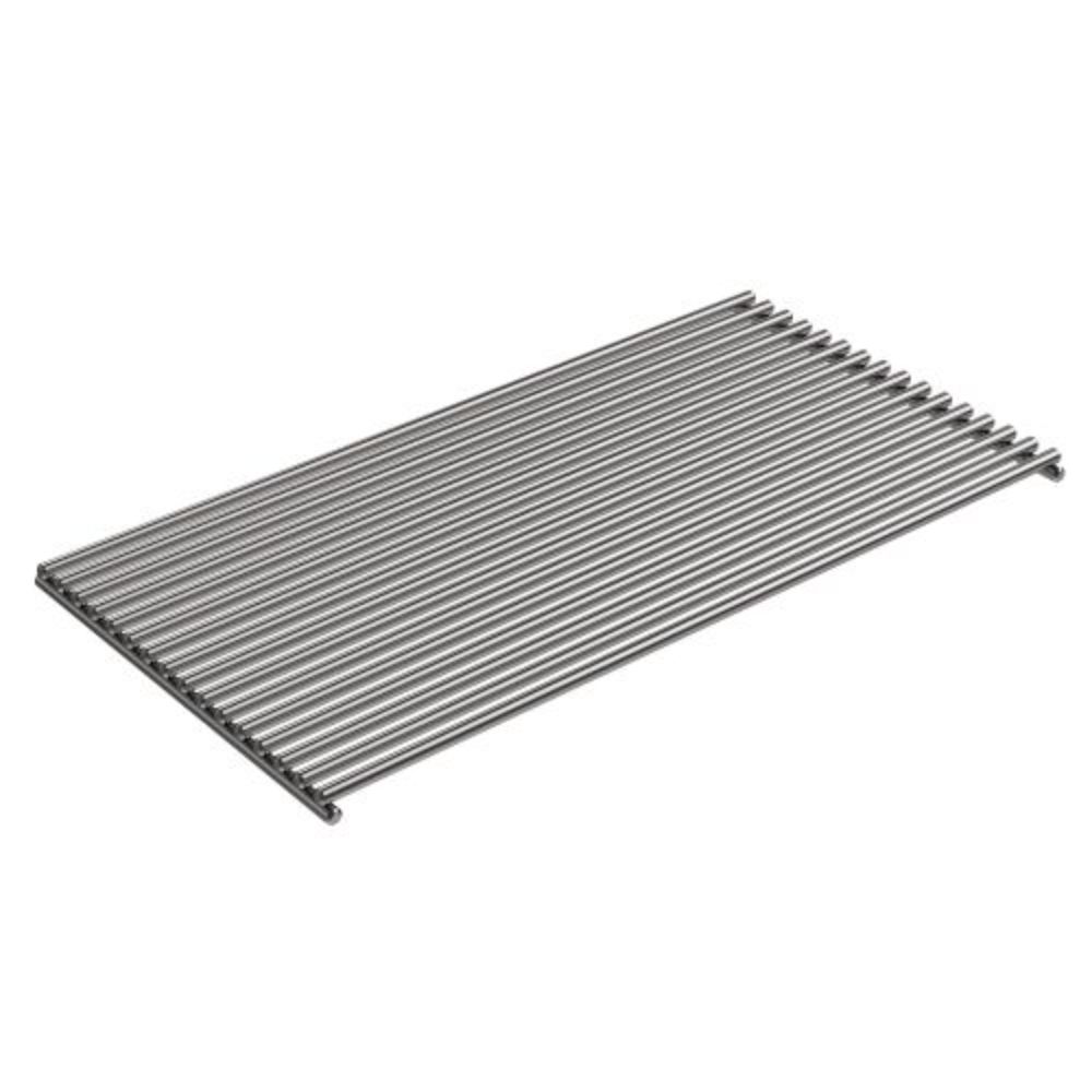 Grillrooster voor Gasbarbecue Videro G2/G3/G4/G6 - Rösle