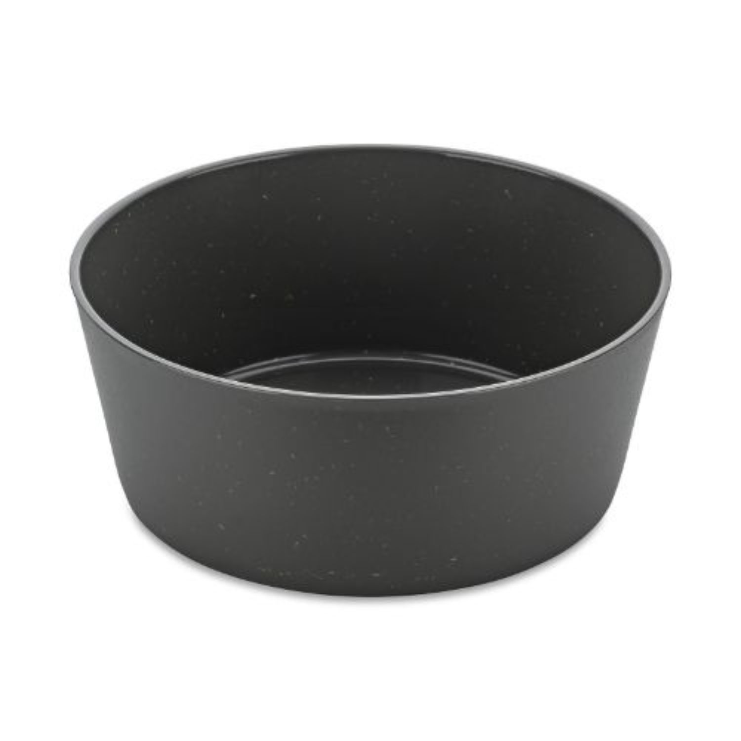 Kom, 0.4 L, Set van 2, Organic, As Grijs - Koziol | Connect Bowl