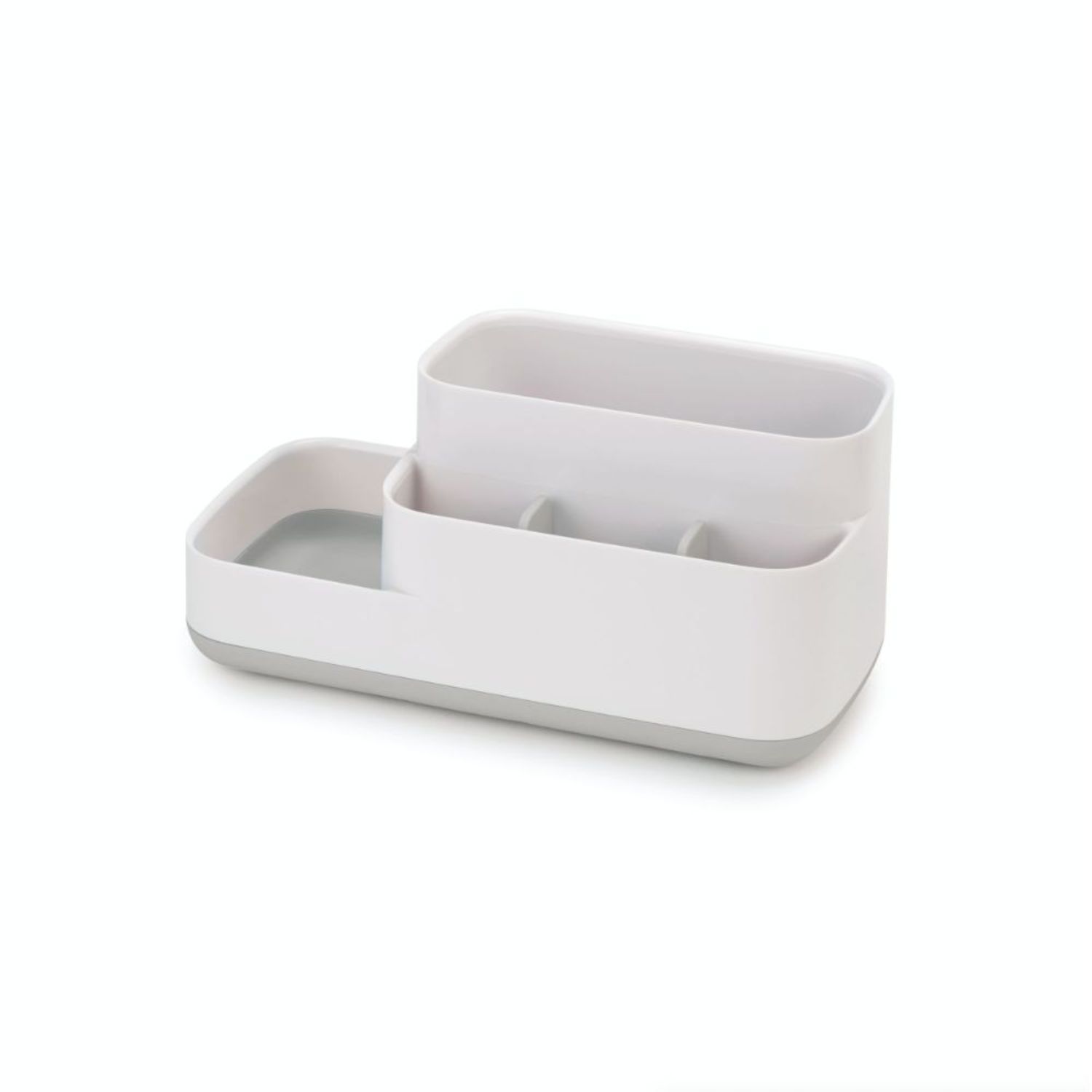 Badkamer Organiser - Joseph Joseph | Easystore
