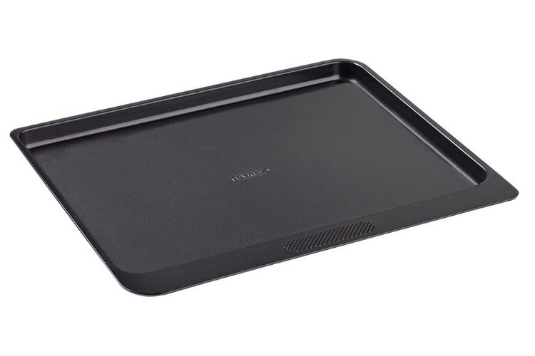 Bakplaat 33 x 25 cm - Pyrex | Magic