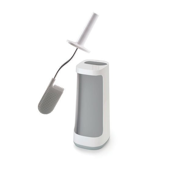 Toiletborstel Flex Smart Plus -  Joseph Joseph