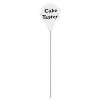 Cake tester - Sweetly Does It | Kitchen Craft