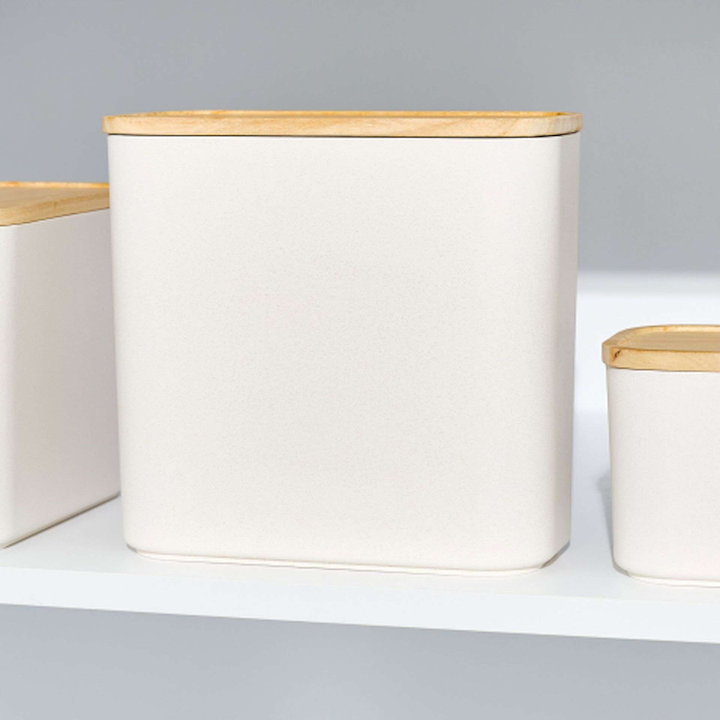 Ro Pansino Voorraadpot 3,8 liter