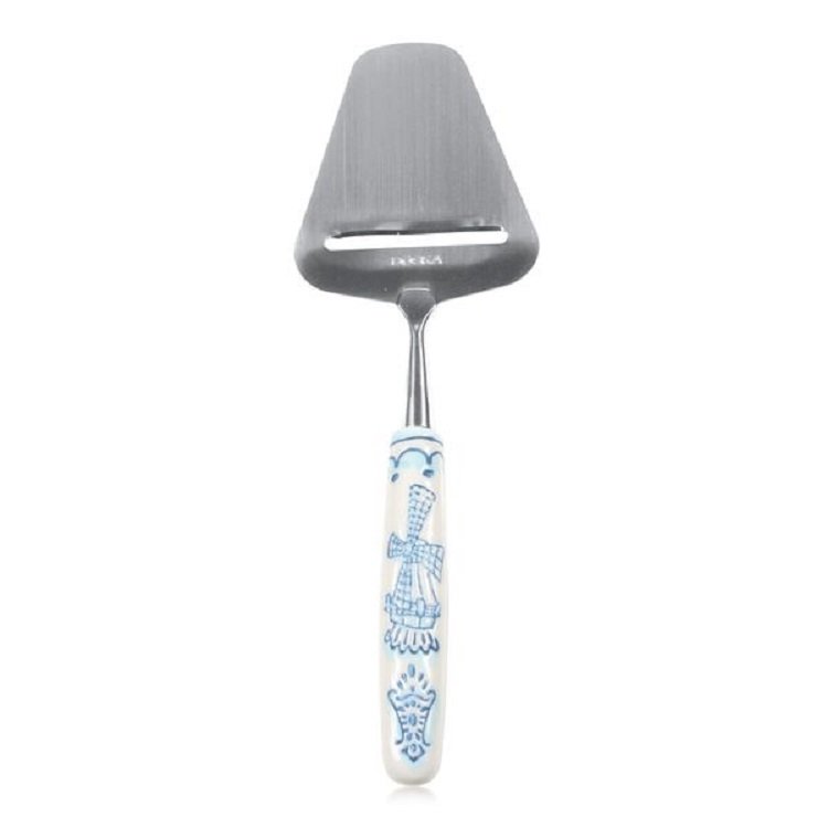 Kaasschaaf Delfts Blauw - Boska 