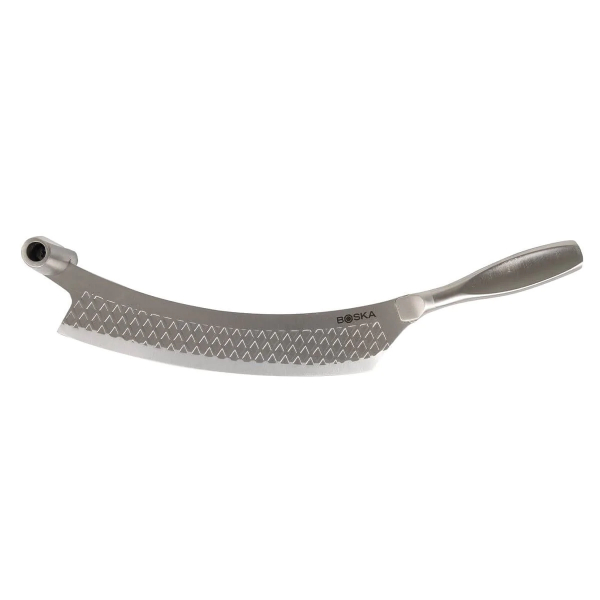 Dutch Cheese Knife Monaco+ No.8