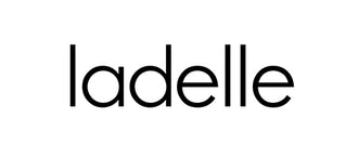 Ladelle